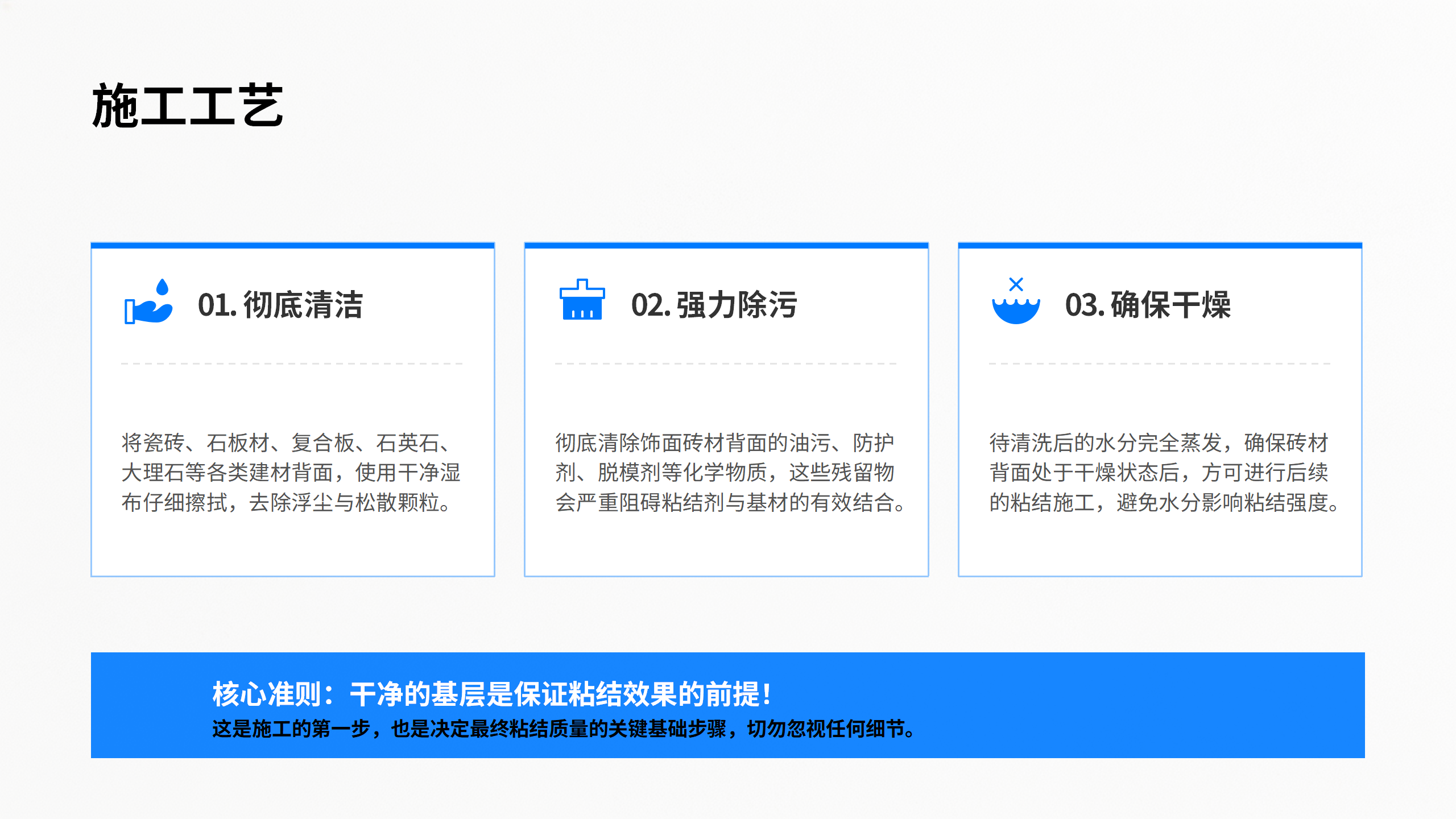 0726瓷砖背胶乳液产品介绍_08.png
